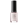 Revlon COLORSTAY Gel Envy #20-all or nothing 11,7 ml