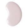 Revlon COLORSTAY Gel Envy #20-all or nothing 11,7 ml