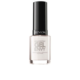 Revlon COLORSTAY Gel Envy 510-sure thing
