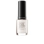 Revlon COLORSTAY Gel Envy 510-sure thing