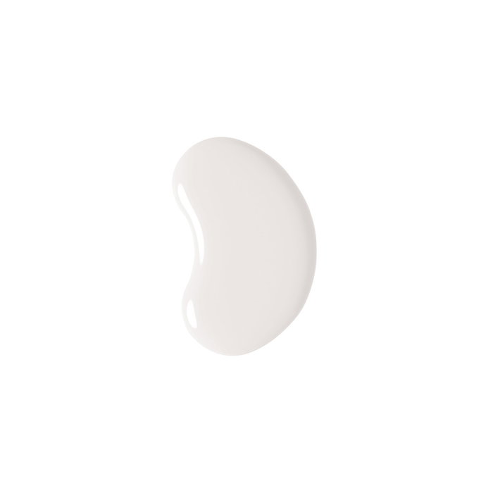 Revlon COLORSTAY Gel Envy 510-sure thing
