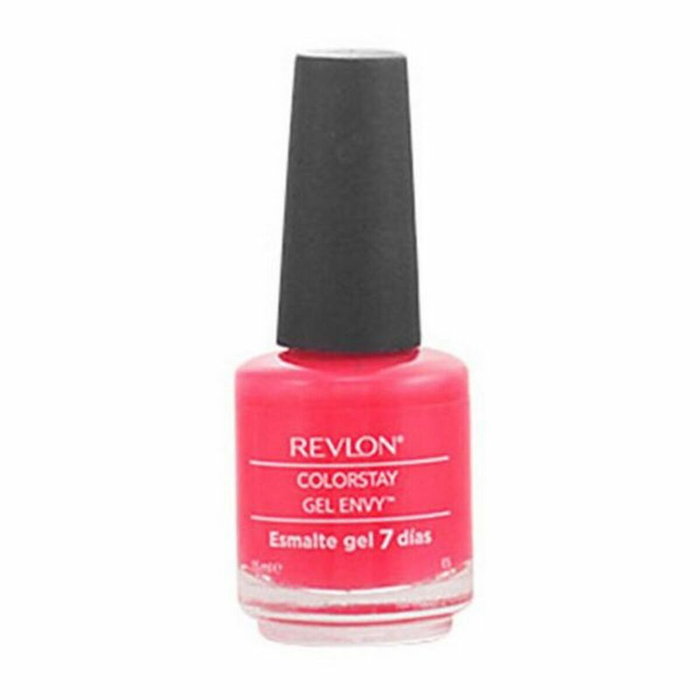 Revlon COLORSTAY Gel Envy 510-sure thing Revlon COLORSTAY Gel Envy 510-sure thing