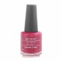 Revlon COLORSTAY Gel Envy 510-sure thing