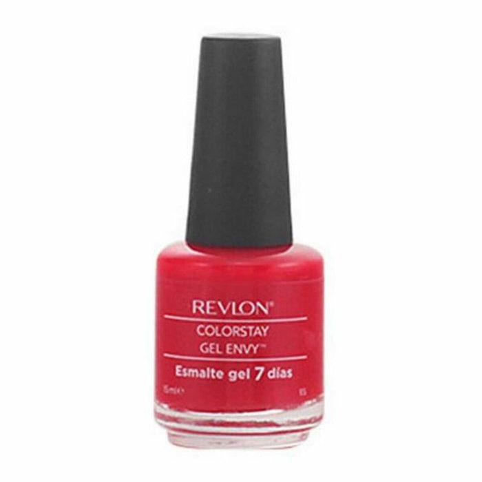 Revlon COLORSTAY Gel Envy 510-sure thing Revlon COLORSTAY Gel Envy 510-sure thing