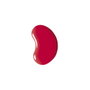 REVLON Colorstay Gel Envy Esmalte de Uñas 130-pocket aces