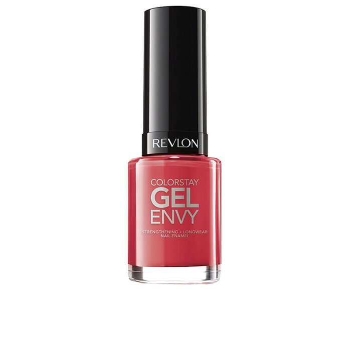 REVLON Colorstay Gel Envy Esmalte de Uñas 130-pocket aces REVLON Colorstay Gel Envy Esmalte de Uñas 130-pocket aces