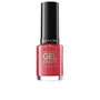 REVLON Colorstay Gel Envy Esmalte de Uñas 130-pocket aces