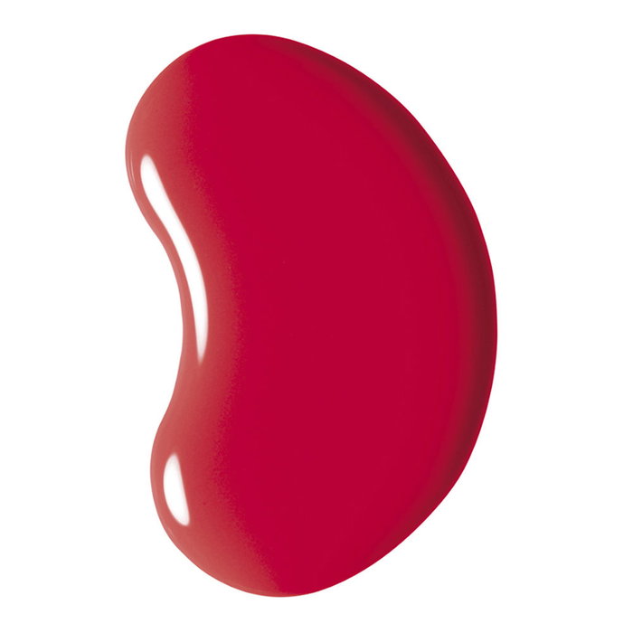 REVLON Colorstay Gel Envy Esmalte de Uñas 130-pocket aces REVLON Colorstay Gel Envy Esmalte de Uñas 130-pocket aces