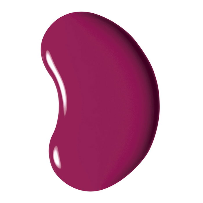 Revlon COLORSTAY Gel Envy 400-royal flush