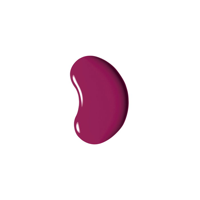 Revlon COLORSTAY Gel Envy 400-royal flush