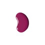 Revlon COLORSTAY Gel Envy 400-royal flush