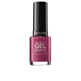 Revlon COLORSTAY Gel Envy 400-royal flush