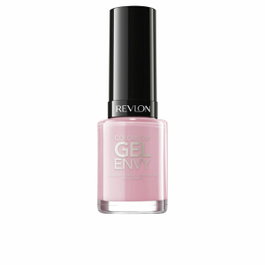 Revlon COLORSTAY Gel Envy 400-royal flush