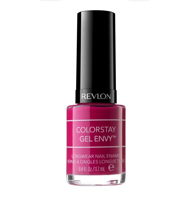 Revlon COLORSTAY Gel Envy 400-royal flush