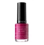 Revlon COLORSTAY Gel Envy 400-royal flush