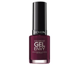 Revlon COLORSTAY Gel Envy #600-queen of hearts 11,7 ml