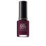Revlon COLORSTAY Gel Envy #600-queen of hearts 11,7 ml
