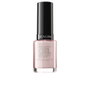 Revlon ColorStay Gel Envy 15-up in charms