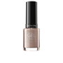 Revlon COLORSTAY Gel Envy #535-perfect pair 11,7 ml