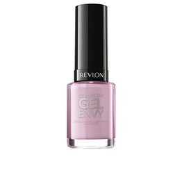 Revlon COLORSTAY Gel Envy #118-lucky in love 11,7 ml
