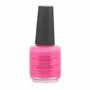 Revlon COLORSTAY Gel Envy 610-heartbreaker Morado 11,7 ml