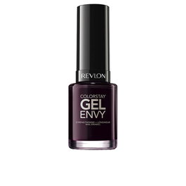 COLORSTAY gel envy
