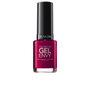 Revlon COLORSTAY Gel Envy Esmalte de Uñas Efecto Gel, Larga Duración 7 Días, Color #550 All on Red, 11.7 ml