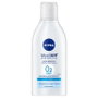 Nivea Agua Micelar Profesional Bifásica Waterproof 400 ml