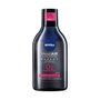 Nivea Agua Micelar Profesional Bifásica Waterproof 400 ml