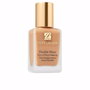 Estée Lauder DOUBLE WEAR Fluid SPF10 Base de Maquillaje Liquida #2N1 Desert Beige 30 ml