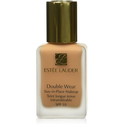 Estée Lauder Double Wear Stay-in-Place 5N1-rich ginger SPF 10, 30 ml Estée Lauder Double Wear Stay-in-Place 5N1-rich ginger SPF 10, 30 ml