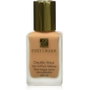 Estée Lauder Double Wear Stay-in-Place 5N1-rich ginger SPF 10, 30 ml