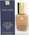 Estée Lauder Double Wear Stay-in-Place 5N1-rich ginger SPF 10