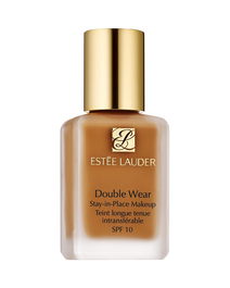 Base de Maquillaje Fluida Double Wear Estee Lauder (30 ml)