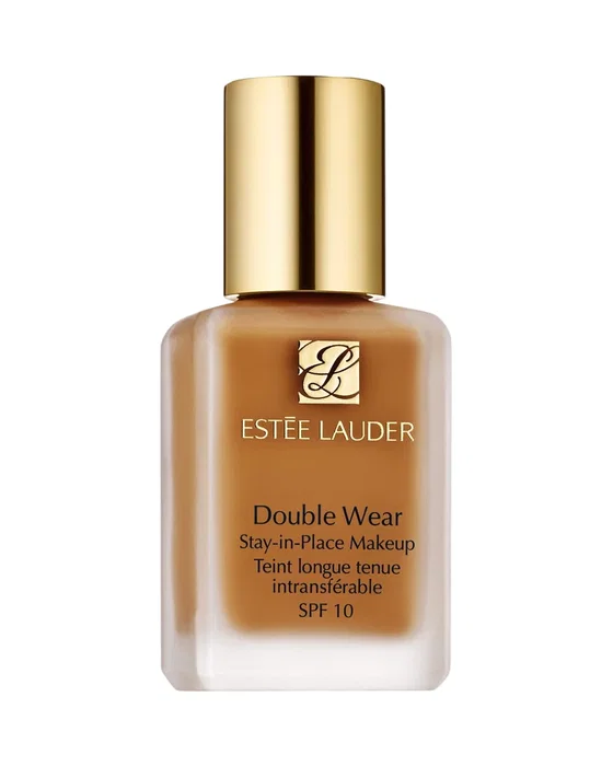 Estée Lauder Double Wear Stay-in-Place 5N1-rich ginger SPF 10