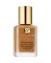 Estée Lauder Double Wear Stay-in-Place 5N1-rich ginger SPF 10