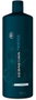 Sebastian Professionals Twisted Acondicionador Hidratación y Protección Rizos 1000 ml