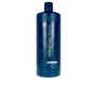 Sebastian Professionals Twisted Acondicionador Hidratación y Protección Rizos 1000 ml