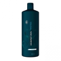 Sebastian Professionals Twisted Acondicionador Hidratación y Protección Rizos 1000 ml