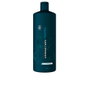 Sebastian Twisted Elastic Detangler Acondicionador Hidratación y Protección para Rizos y Ondas, Define, Desenreda y Repara, 1000 ml