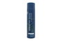Sebastian Professionals Twisted Elastic Detangler Acondicionador 250 ml