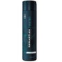 Sebastian Professionals Twisted Elastic Detangler Acondicionador 250 ml