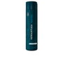 Sebastian Twisted Elastic Detangler Acondicionador Hidratación y Protección para Rizos y Ondas 250 ml