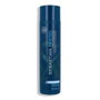 Sebastian Professionals Twisted Elastic Detangler Acondicionador 250 ml