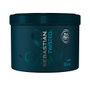 Sebastian Professionals Twisted Mascarilla Hidratación y Protección Rizos 500 ml - Tratamiento Profesional para Cabello Rizado