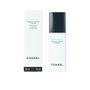Chanel Crema Camelia Hb 30 mL