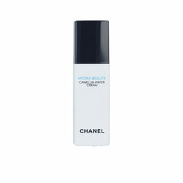 Chanel Crema Camelia Hb 30 mL