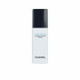 Chanel Crema Camelia Hb 30 mL