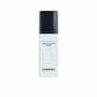 Chanel HYDRA BEAUTY camellia water cream Tratamiento Facial Hidratante Fluido 30 ml