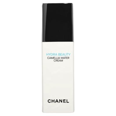 Chanel HYDRA BEAUTY Camellia Water Cream 30 ml